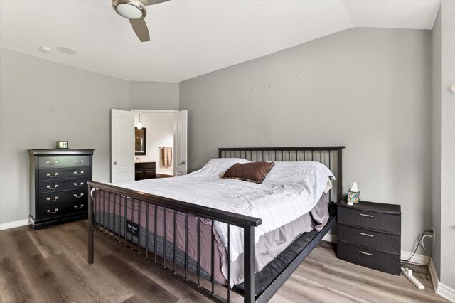 2129 Megan Creek Drive, Little Elm, TX 75068