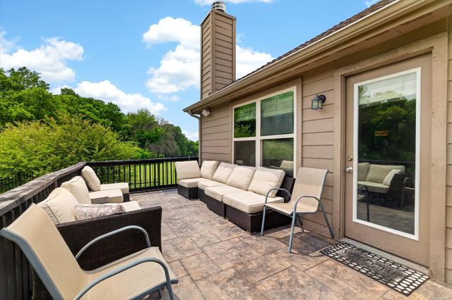 2129 Megan Creek Drive, Little Elm, TX 75068