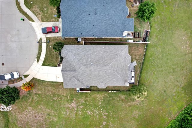 2129 Megan Creek Drive, Little Elm, TX 75068