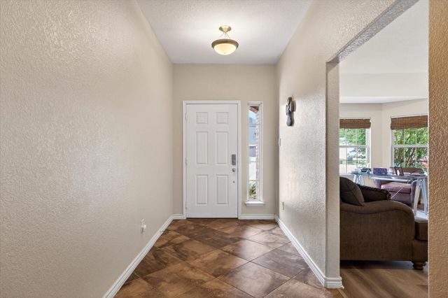 2129 Megan Creek Drive, Little Elm, TX 75068