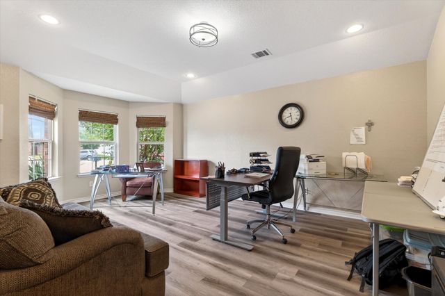2129 Megan Creek Drive, Little Elm, TX 75068