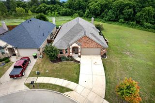 2129 Megan Creek Drive, Little Elm, TX 75068