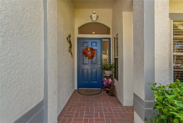 19029 CALLAWAY COURT, Tampa, FL 33647