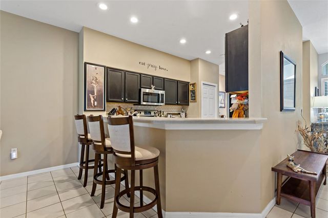 19029 CALLAWAY COURT, Tampa, FL 33647
