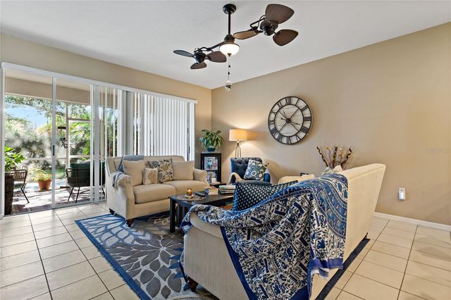 19029 CALLAWAY COURT, Tampa, FL 33647