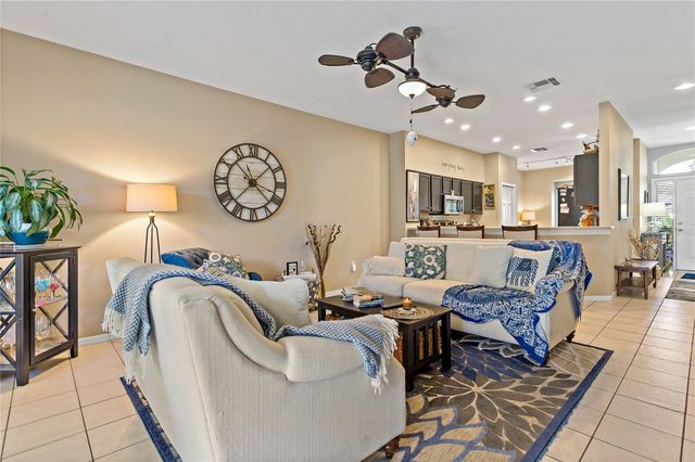 19029 CALLAWAY COURT, Tampa, FL 33647