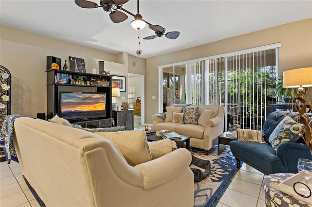19029 CALLAWAY COURT, Tampa, FL 33647