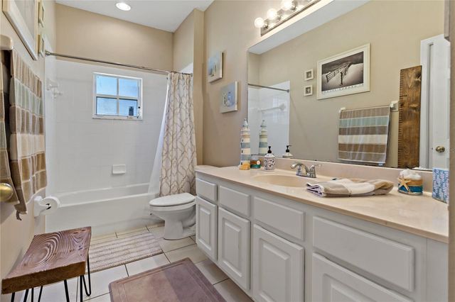 19029 CALLAWAY COURT, Tampa, FL 33647
