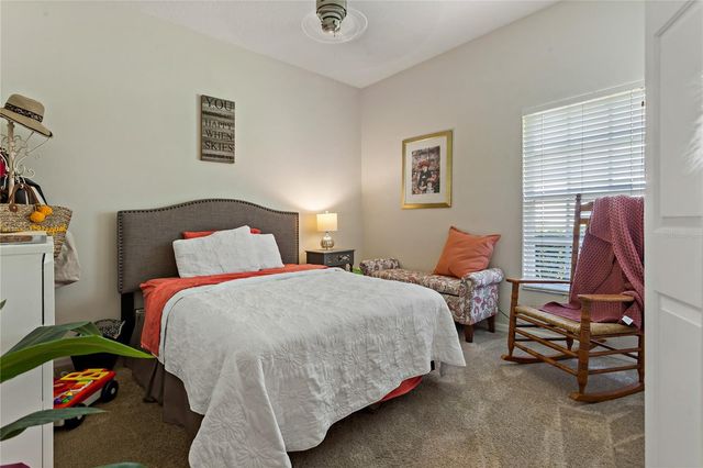 19029 CALLAWAY COURT, Tampa, FL 33647