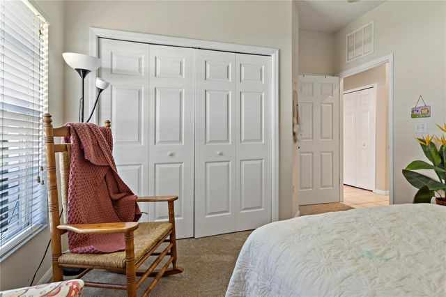 19029 CALLAWAY COURT, Tampa, FL 33647