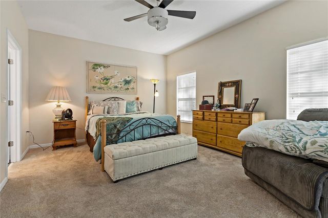 19029 CALLAWAY COURT, Tampa, FL 33647
