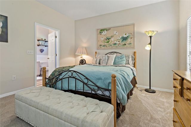 19029 CALLAWAY COURT, Tampa, FL 33647