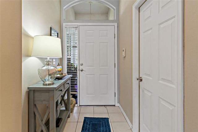 19029 CALLAWAY COURT, Tampa, FL 33647