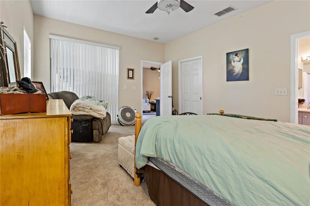 19029 CALLAWAY COURT, Tampa, FL 33647