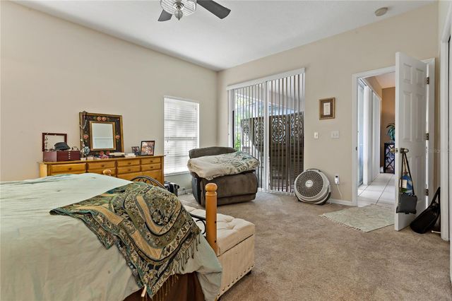 19029 CALLAWAY COURT, Tampa, FL 33647