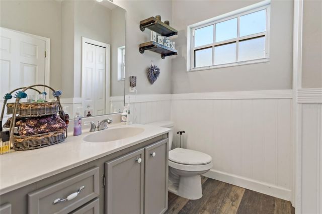 19029 CALLAWAY COURT, Tampa, FL 33647