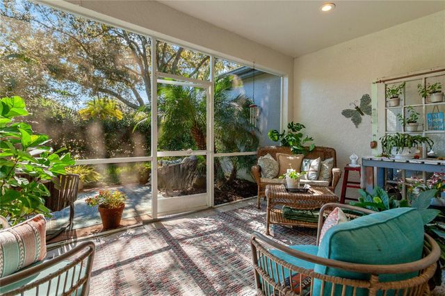 19029 CALLAWAY COURT, Tampa, FL 33647