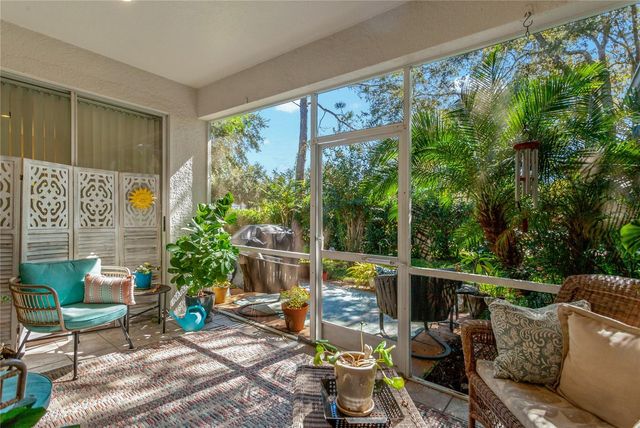 19029 CALLAWAY COURT, Tampa, FL 33647