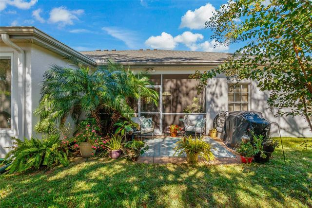 19029 CALLAWAY COURT, Tampa, FL 33647