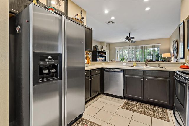 19029 CALLAWAY COURT, Tampa, FL 33647