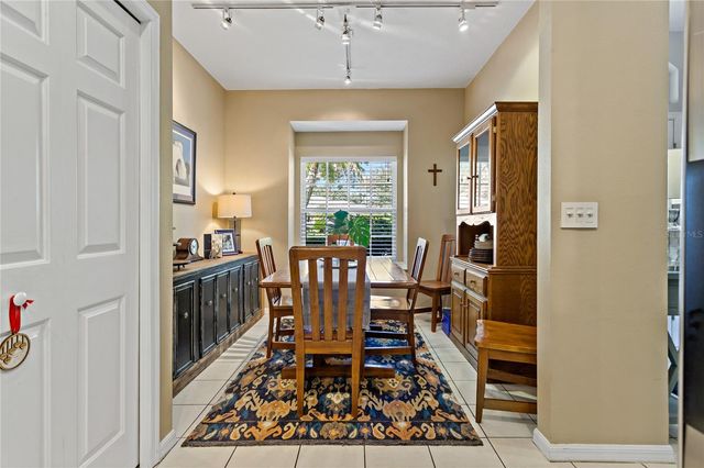 19029 CALLAWAY COURT, Tampa, FL 33647