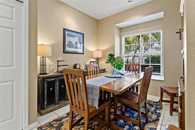 19029 CALLAWAY COURT, Tampa, FL 33647