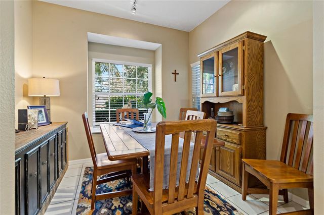 19029 CALLAWAY COURT, Tampa, FL 33647