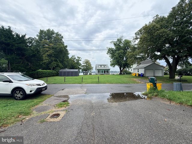 315 MAGOTHY RD, Severna Park, MD 21146