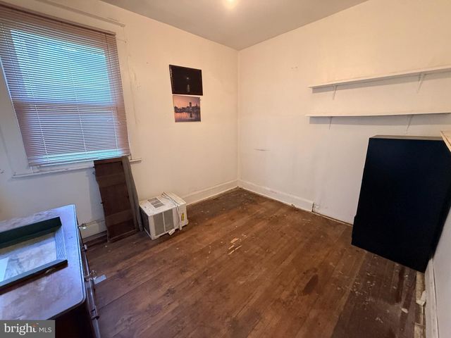 315 MAGOTHY RD, Severna Park, MD 21146