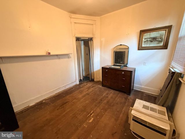 315 MAGOTHY RD, Severna Park, MD 21146