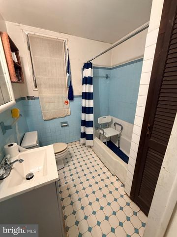 315 MAGOTHY RD, Severna Park, MD 21146