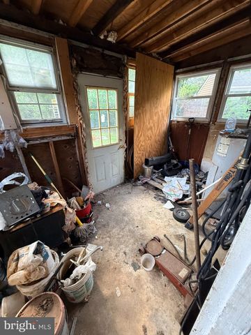 315 MAGOTHY RD, Severna Park, MD 21146