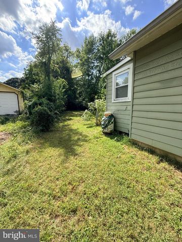 315 MAGOTHY RD, Severna Park, MD 21146