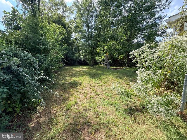 315 MAGOTHY RD, Severna Park, MD 21146