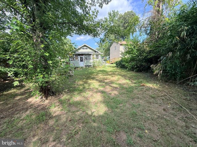 315 MAGOTHY RD, Severna Park, MD 21146