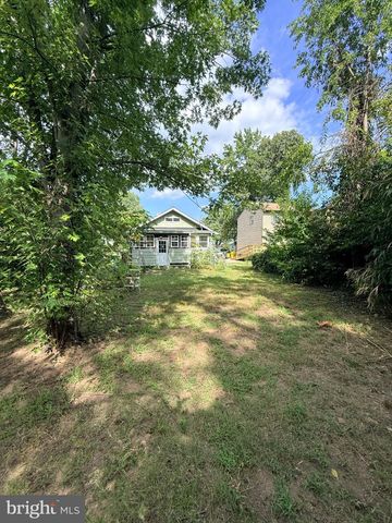 315 MAGOTHY RD, Severna Park, MD 21146