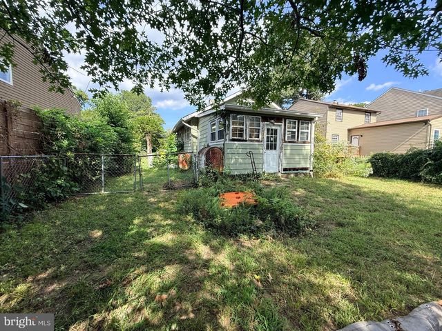 315 MAGOTHY RD, Severna Park, MD 21146