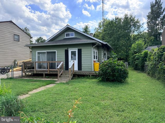 315 MAGOTHY RD, Severna Park, MD 21146