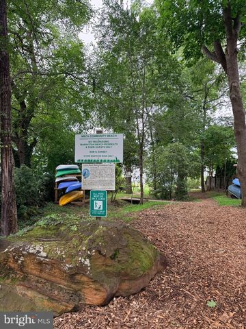 315 MAGOTHY RD, Severna Park, MD 21146