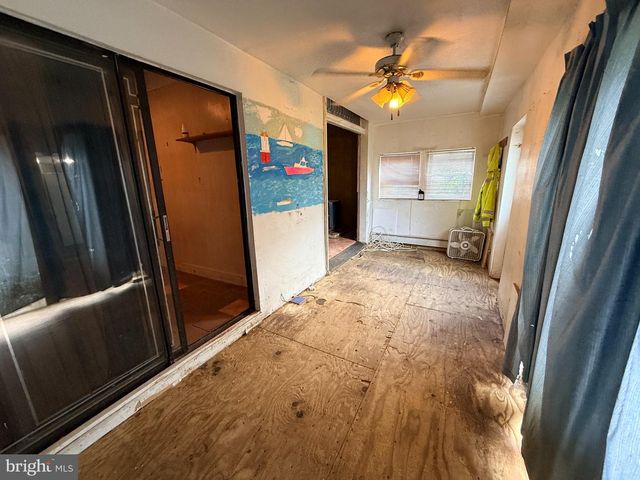 315 MAGOTHY RD, Severna Park, MD 21146
