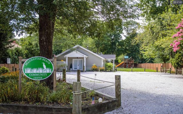 315 MAGOTHY RD, Severna Park, MD 21146