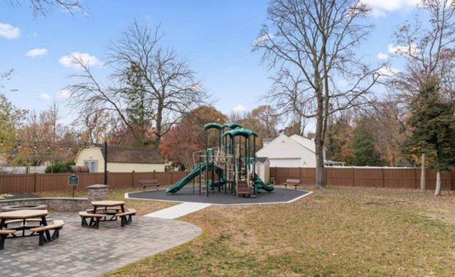 315 MAGOTHY RD, Severna Park, MD 21146