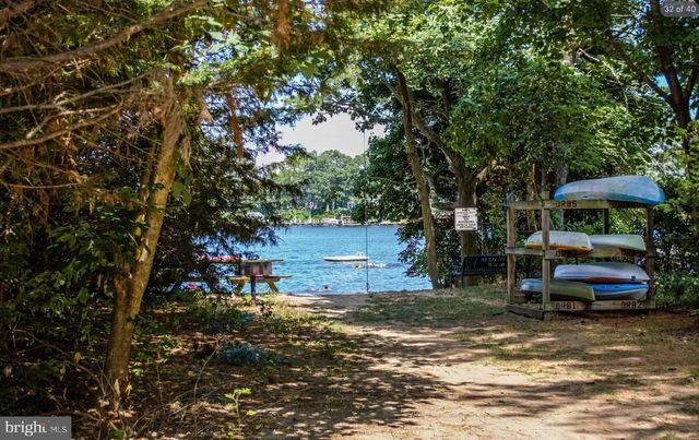 315 MAGOTHY RD, Severna Park, MD 21146