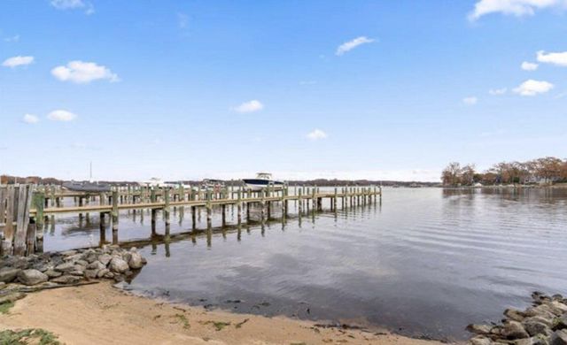 315 MAGOTHY RD, Severna Park, MD 21146