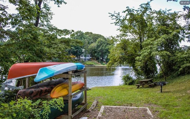 315 MAGOTHY RD, Severna Park, MD 21146