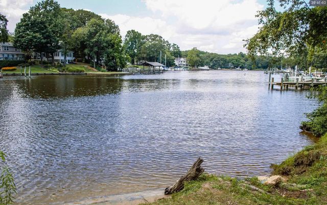 315 MAGOTHY RD, Severna Park, MD 21146