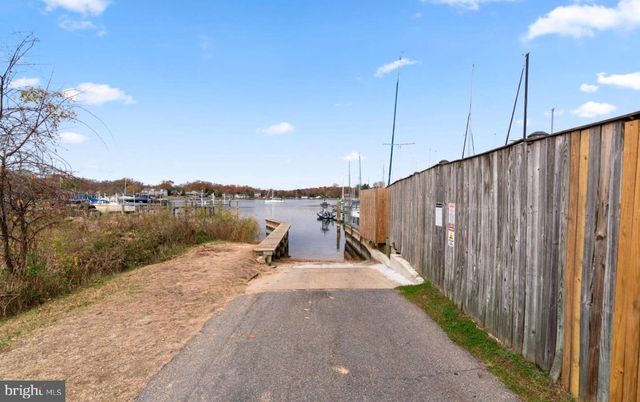 315 MAGOTHY RD, Severna Park, MD 21146