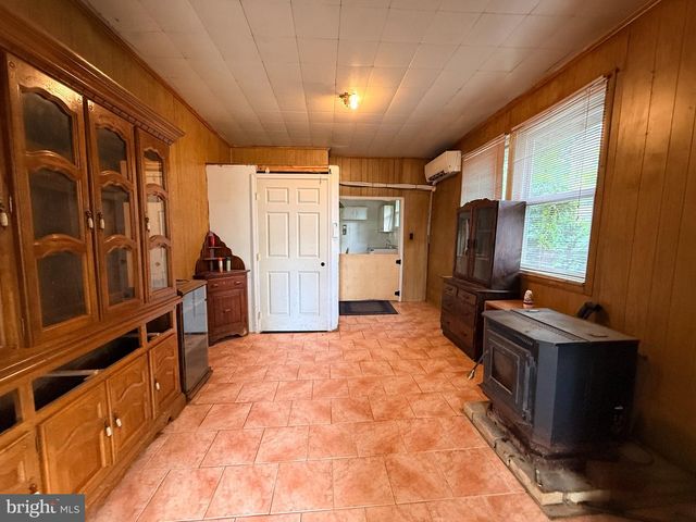 315 MAGOTHY RD, Severna Park, MD 21146