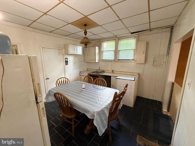 315 MAGOTHY RD, Severna Park, MD 21146