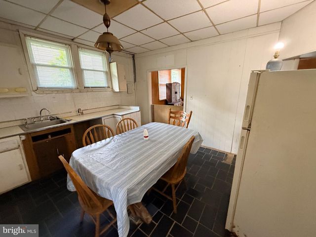 315 MAGOTHY RD, Severna Park, MD 21146